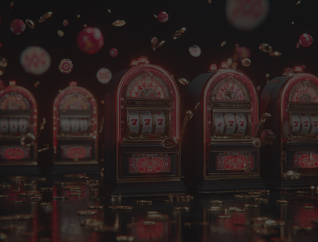 Bingo.com